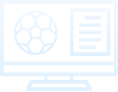 booking icon