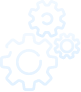 cogs icon